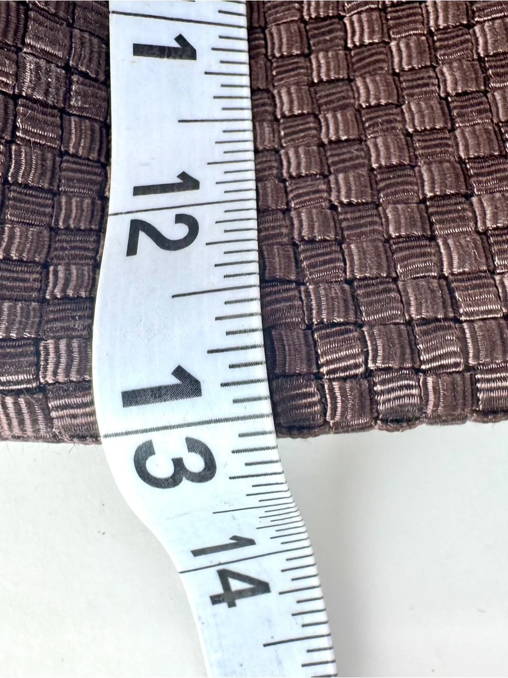 The Sak up sale